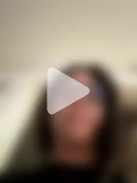 Mila_Morgan photo 26