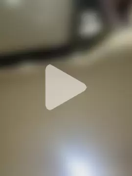 Mila_Morgan photo 25