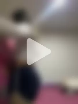 Mila_Morgan photo 24