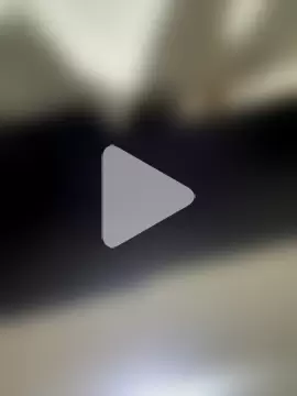 Mila_Morgan photo 21