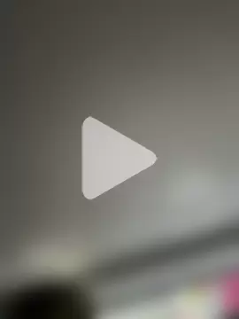 Mila_Morgan photo 20