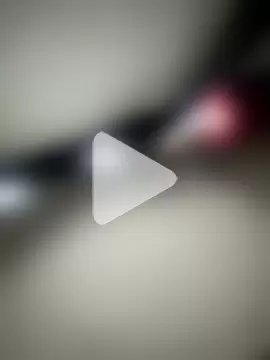 Mila_Morgan photo 15