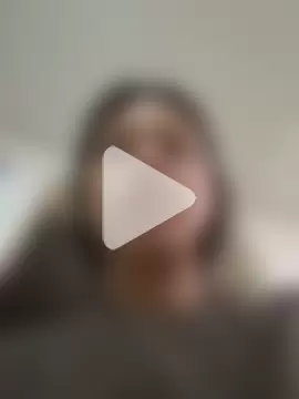 Mila_Morgan photo 13