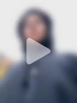 Mila_Morgan photo 11