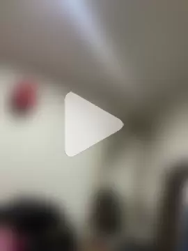 Mila_Morgan photo 29