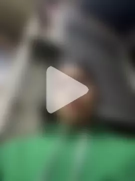 Mila_Morgan photo 26