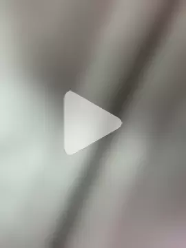 Mila_Morgan photo 25