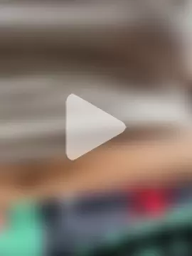 Mila_Morgan photo 19