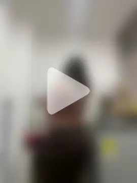 Mila_Morgan photo 17