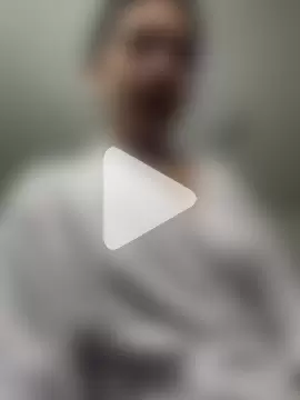 Mila_Morgan photo 12