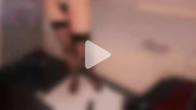 Mila_Sweeet photo 12