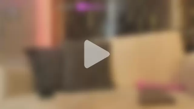 Mila_Vellrose_pm2 photo 14