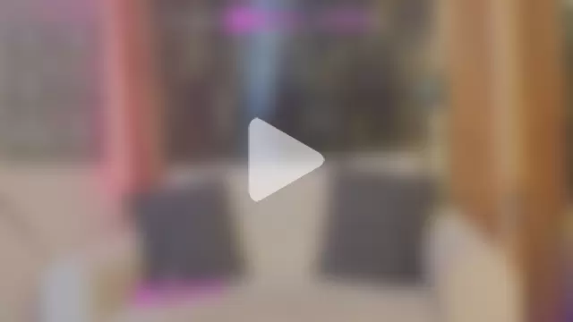 Mila_Vellrose_pm2 photo 7