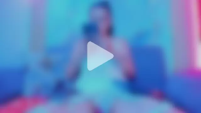 Mila_Vellrose_pm2 photo 2