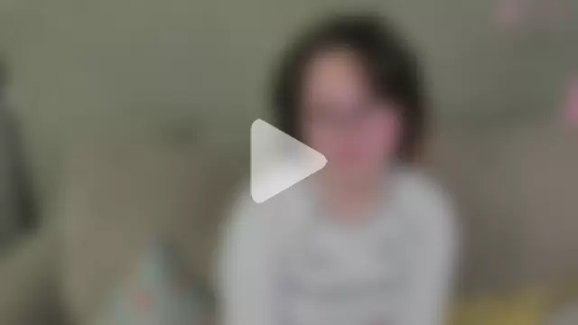 Mila__Cutee photo 23