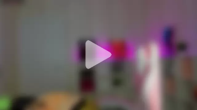 Mila__Cutee photo 17