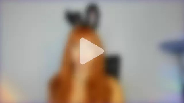 Mila__Paramo photo 17