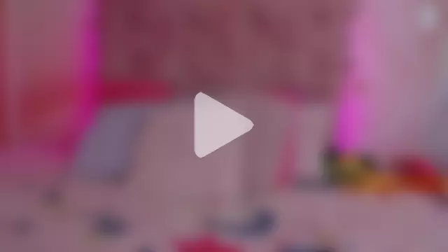 Mila_grace_ photo 24