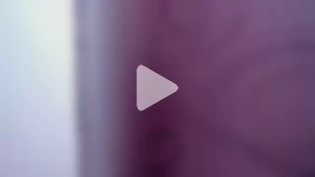 Mila_grace_ photo 23