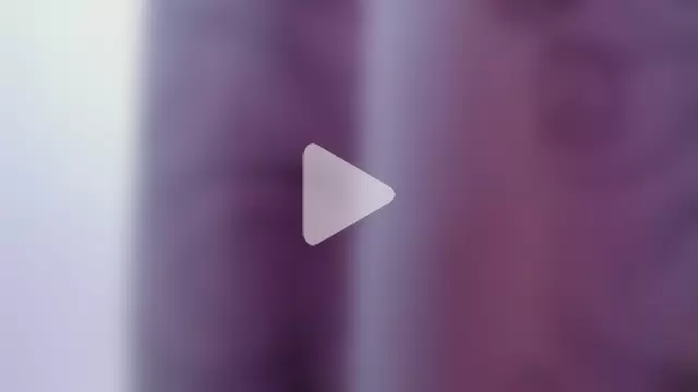 Mila_grace_ photo 22