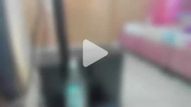 Mila_grace_ photo 19