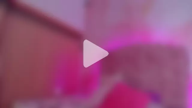 Mila_grace_ photo 11