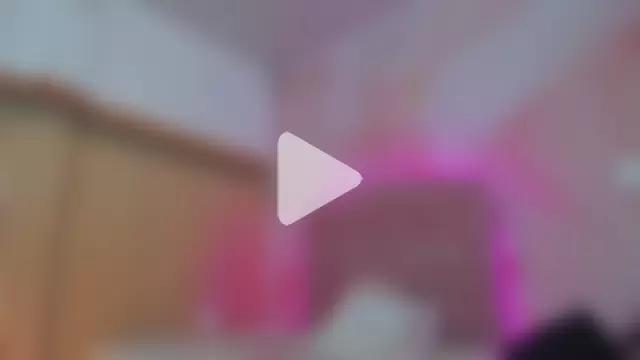 Mila_grace_ photo 29