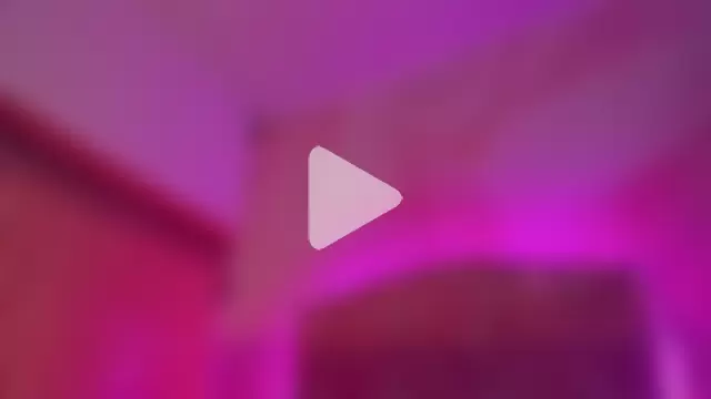 Mila_grace_ photo 27