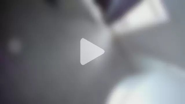 Mila_grace_ photo 26