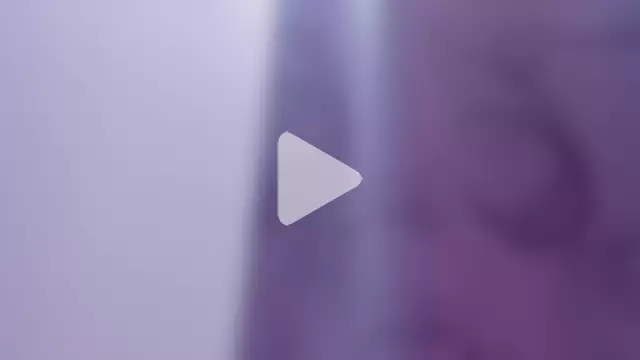 Mila_grace_ photo 23