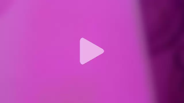 Mila_grace_ photo 22