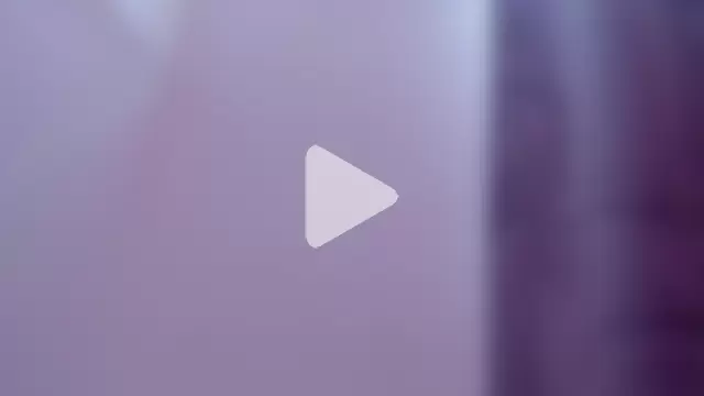 Mila_grace_ photo 20