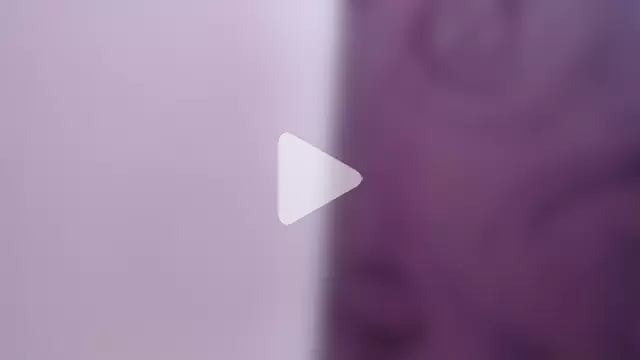 Mila_grace_ photo 15