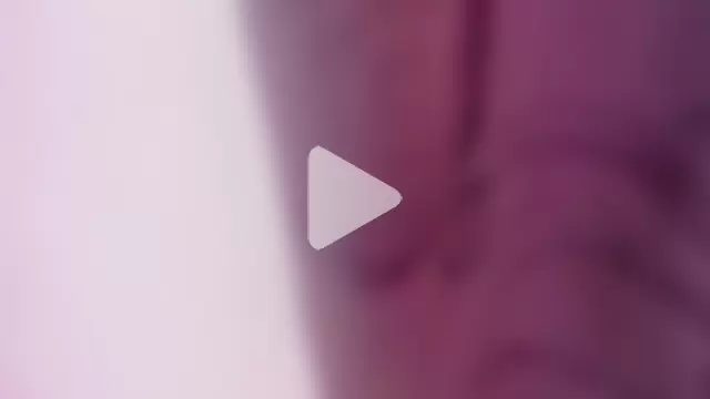 Mila_grace_ photo 13