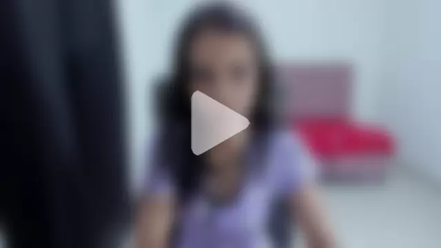 Mila_rouge06 photo 1