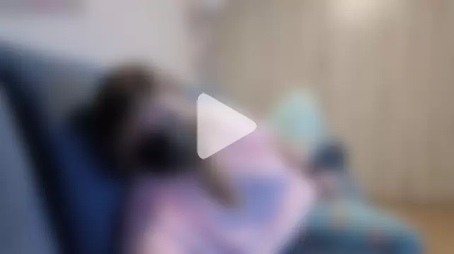 MilaaMilaa photo 18