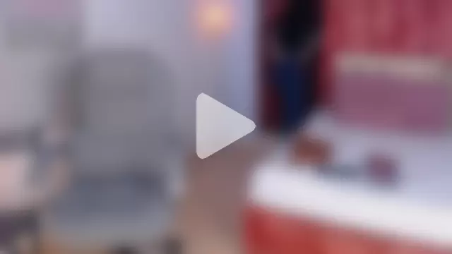 Milaa_Star_ photo 14