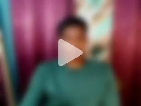 Milagrosa_xx photo 5