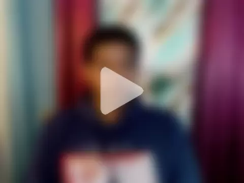 Milagrosa_xx photo 3