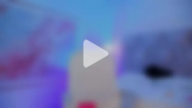 Milan_Corleone photo 23