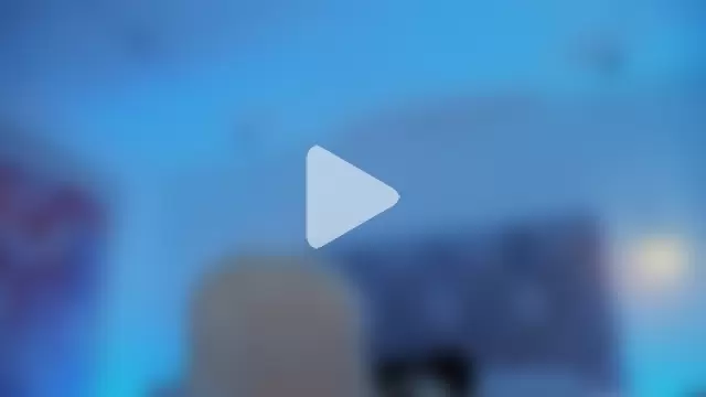 Milan_Corleone photo 17