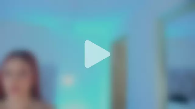 Milan_Corleone photo 13