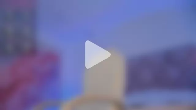 Milan_Corleone photo 11