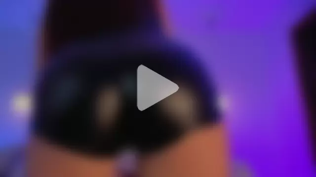 Milan_Corleone photo 9