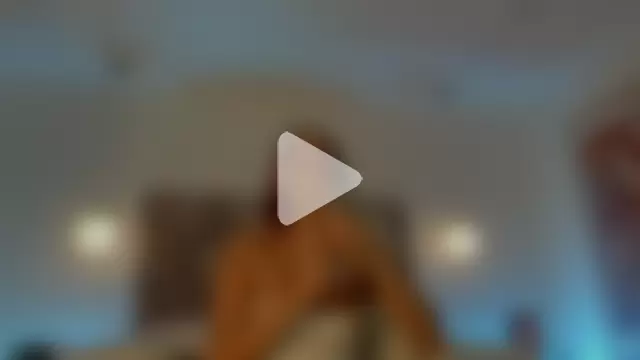 Milan_Corleone photo 4