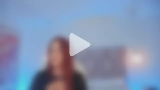 Milan_Corleone photo 1