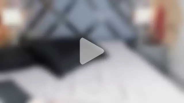 Milan_LewisS photo 26