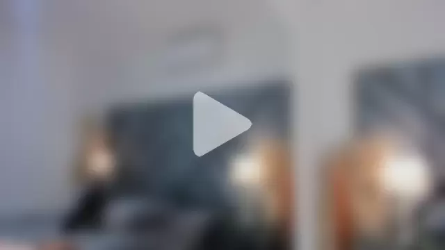 Milan_LewisS photo 16