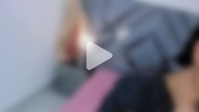 Milan_LewisS photo 12