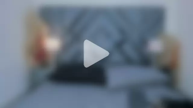 Milan_LewisS photo 11